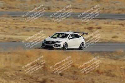 media/Feb-22-2025-Team Topak Racing (Sat) [[cb57a51a40]]/Intermediate Low 2/Turns 2 and 4/